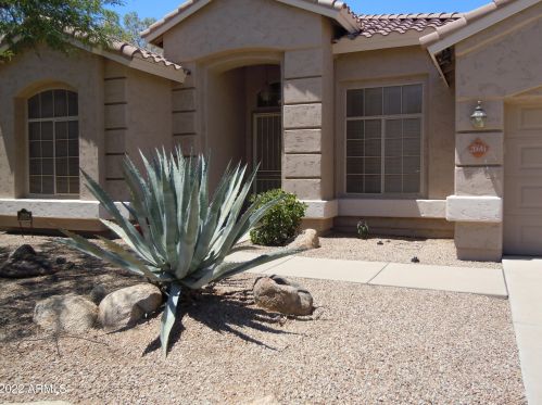 20654 16th Pl, Phoenix, AZ 85024-4355