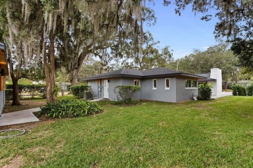 940 Alba Dr, Orlando FL 32804-7212 exterior