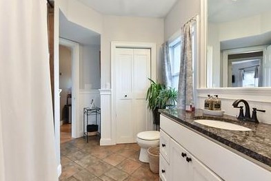 9 Alaska St, Coventry RI 02816 exterior