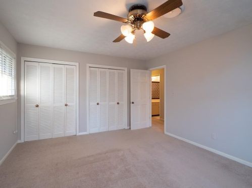 2157 Brendon Dr, Atlanta GA 30338-4502 exterior