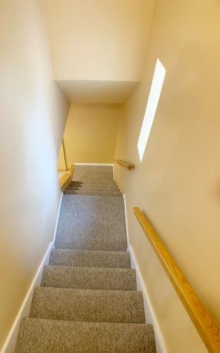 10631 Millard Ave, Chicago IL 60632-3243 exterior