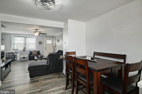 8615 Jackson St, Philadelphia PA  19136-2107 exterior