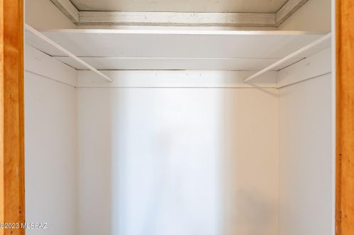 2419 23 St, Tucson AZ 85711-4916 exterior