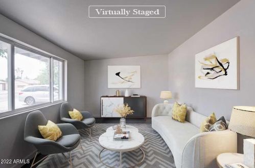 12013 36th St, Phoenix, AZ 85028-1312