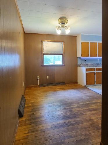 1871 30 St, Kalamazoo MI 49048-5890 exterior