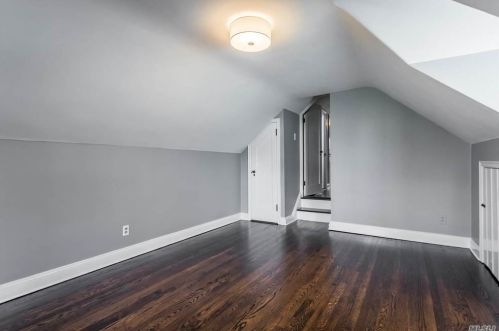 55 Albermarle Ave, Huntington Station NY 11746-2025 exterior