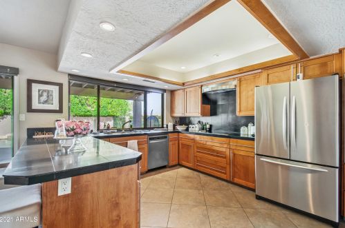 4310 Cortez St, Phoenix AZ  85028-2226 exterior