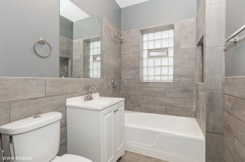 9315 Throop St, Chicago IL  60620-3623 exterior