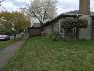 3210 Prescott St, Portland OR  97211-7750 exterior