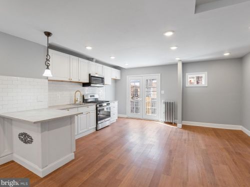 1630 28 St, Philadelphia PA 19145-1202 exterior