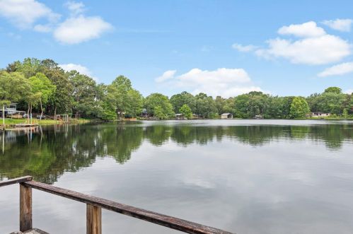 193 Widner Cir, Defuniak Springs FL  32433-8542 exterior