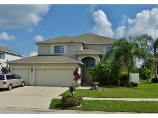 10813 Hoffner Edge Dr, Riverview, FL 33579-4058
