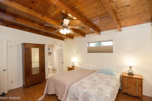 4234 Glenn St, Tucson AZ 85716-2238 exterior