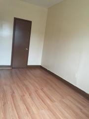 951 Clinton Ave, Irvington NJ  07111-4238 exterior