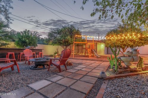 2214 7th Ave, Phoenix AZ 85007-1503 exterior