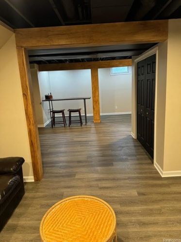 13176 Blackwood Dr, Dewitt MI 48820-8103 exterior