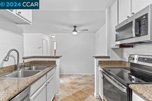 710 Teatree Ct, San Jose CA 95128-4725 exterior