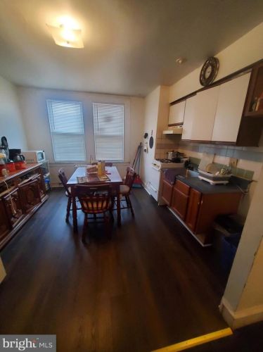 161 Godfrey Ave, Philadelphia PA 19126-3829 exterior