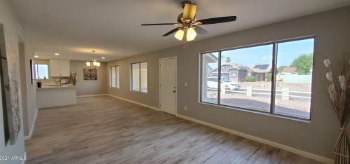 14640 38th St, Phoenix, AZ 85032-5261