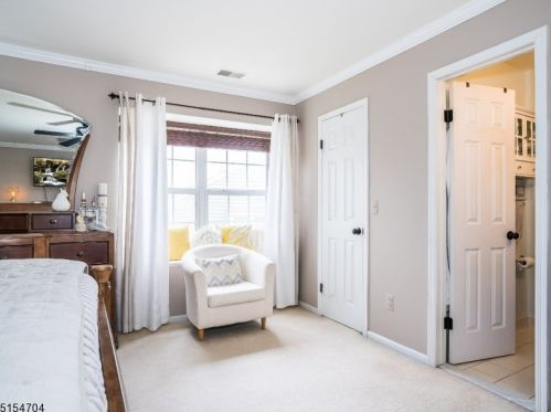 21 Pelican Pt, Fredon NJ 07860-2801 exterior