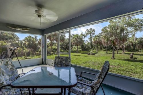 2740 10 Ave, Naples FL 34120-5118 exterior