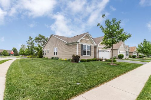 600 Freedom Way, Joliet, IL 60404-7005