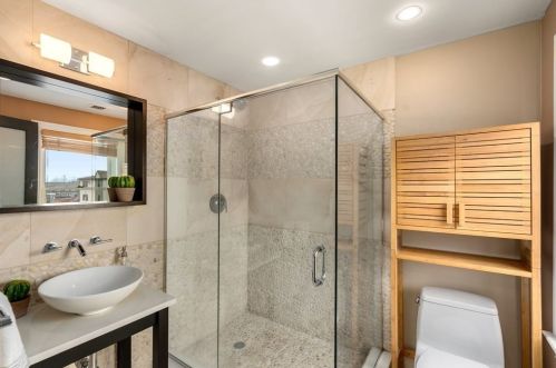 126 3rd St, Boston MA 02127-1120 exterior