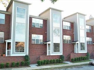 159 Fulton St, Atlanta GA  30312-2858 exterior