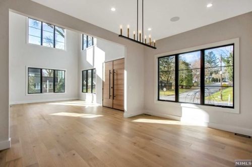 116 Lk Rd, Demarest NJ 07627-2236 exterior