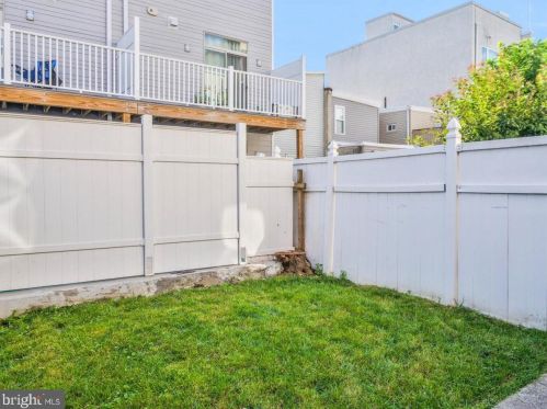 1125 Berks St, Philadelphia PA  19122-6006 exterior