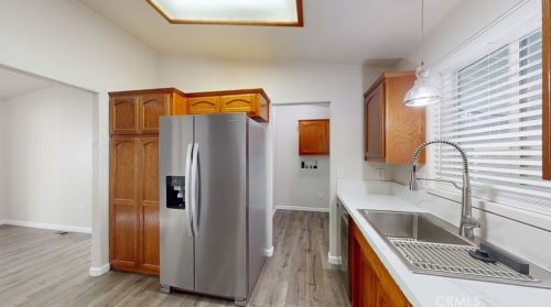 84 Seville, Tustin CA 92780-5958 exterior