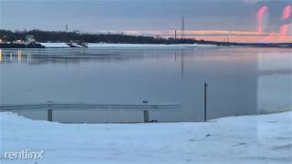 2662 Military St, Port Huron MI  48060-8136 exterior