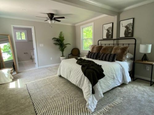 1309 Kenilworth Dr, Atlanta GA 30310-3941 exterior