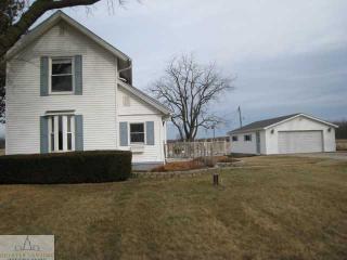 8803 Dewitt Rd, Dewitt MI  48820-8002 exterior