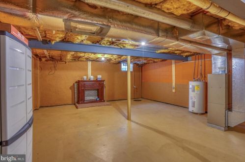 25 Erbitea Ln, New Castle DE 19720-4655 exterior