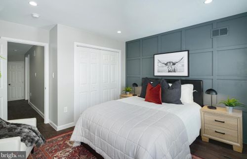 1443 16th St, Philadelphia PA  19121-4202 exterior