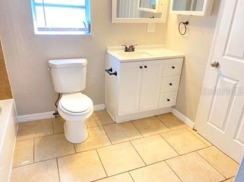 3104 Ellicott St, Tampa FL  33610-2138 exterior