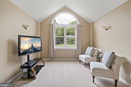 3150 Queensberry Dr, Huntingtown MD 20639-2306 exterior