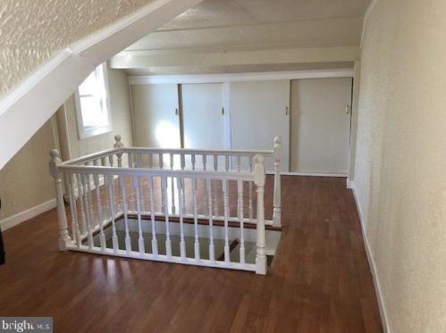 362 Rusling St, Trenton NJ 08611-1441 exterior