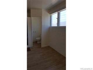 2630 Maunawai Pl, Honolulu HI  96826-4787 exterior