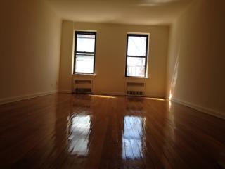 351 Ovington Ave, Brooklyn NY  11209-1407 exterior