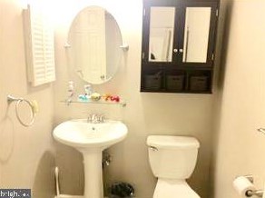 15001 Dinsdale Dr, Silver Spring MD exterior