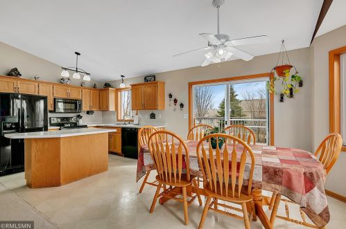 312 7 Ave, Sartell MN 56377-1700 exterior