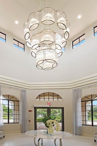 6887 Antinori Ln, Boynton Beach FL 33437-3754 exterior