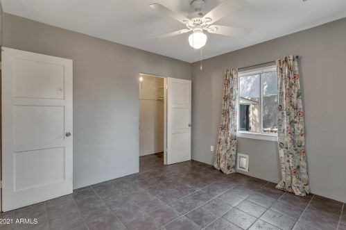 4405 19 Pl, Phoenix AZ 85016-5429 exterior