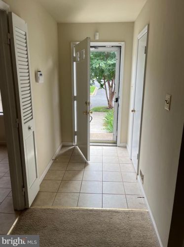 7422 Eldorado St, Mc Lean VA  22102-2906 exterior