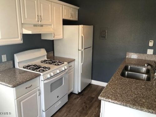 1920 H St, Oxnard CA 93036-2980 exterior