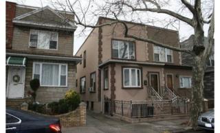 1856 73rd St, Brooklyn, NY 11204-5746