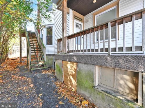 1723 Market St, Primrose PA 17901-2105 exterior