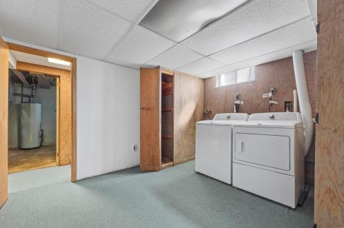 1346 Thatcher Ave, Saint Louis MO 63135-1719 exterior